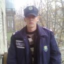  ,   Oleg, 34 ,   ,   , c , 
