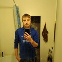 ���������� ��������, ���� ������� ������, 30 ���, ������������ ��� ������, ����� � ���������, c�������� ���������