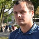 ���������� �����, ���� ������� ���������, 34 ����, ������������ ��� ������, ����� � ���������, ���������