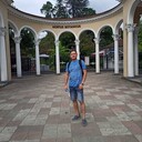  ,   , 40 ,   ,   , c , 