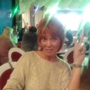  ,   , 55 ,   ,   