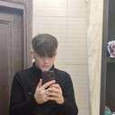  ,   Ibragim, 21 ,   ,   , c 