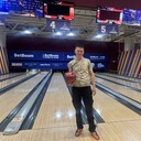  ,   Pavel, 35 ,   ,   , 