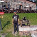  ,   Dima, 25 ,   ,   , c 
