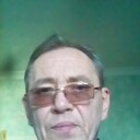 ���������� ������������, ���� ������� �����, 58 ���, ������������ ��� ������, ����� � ���������, c�������� ���������