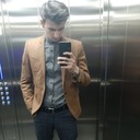  ,   Sardor, 33 ,   ,   , c 