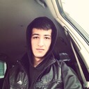  ,   , 23 ,   ,   , c 