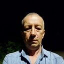 ���������� ����, ���� ������� ���, 55 ���, ������������ ��� ������, ����� � ���������