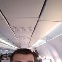  ,   , 42 ,   ,   
