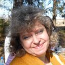  ,   , 57 ,   
