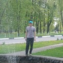  ,   Vitalik, 47 ,   , 