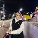 ���������� �������, ���� ������� �������, 38 ���, ������������ ��� ������, ����� � ���������, c�������� ���������, ���������