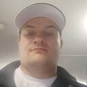  ,   , 34 ,     , c 