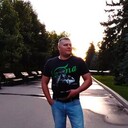  ,   Sergio, 39 ,   ,   , c 