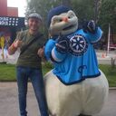 ���������� �����������, ���� ������� ��������, 35 ���, ������������ ��� ������, ����� � ���������, ���������