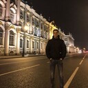 ���������� ������, ���� ������� �������, 34 ����, ������������ ��� ������, ����� � ���������, ���������