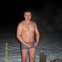  ,   , 50 ,  