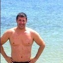 ���������� ����, ���� ������� ����, 46 ���, ������������ ��� ������, ����� � ���������, c�������� ���������