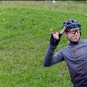 ���������� �����������, ���� ������� �����, 42 ����, ������������ ��� ������, ����� � ���������, c�������� ���������