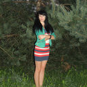 ���������� ������, ���� ������� �����, 33 ����, ������������ ��� ������, ����� � ���������, c�������� ���������