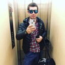  Rosengarten,   Giorgi, 35 ,  