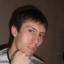 ���������� �����, ���� ������� ������, 37 ���, ������������ ��� c�������� ���������