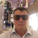 ���������� �����-���������, ���� ������� ������, 49 ���, ������������ ��� ������, ����� � ���������