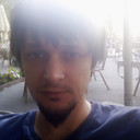 ���������� ������, ���� ������� Artur, 36 ���, ������������ ��� ������, ����� � ���������, c�������� ���������