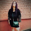 ���������� ������, ���� ������� ��������, 31 ���, ������������ ��� ������, ����� � ���������, c�������� ���������