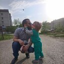 ���������� ��������, ���� ������� Yury, 30 ���, ������������ ��� ������, ����� � ���������