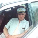  ,   , 54 ,   ,   , 