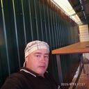 ���������� �������, ���� ������� �������, 45 ���, ������������ ��� ����� � ���������, c�������� ���������