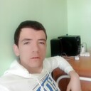 ���������� ������, ���� ������� ����, 27 ���, ������������ ��� ������, ����� � ���������