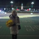  ,   , 51 ,   , c , 