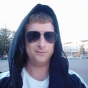 ���������� ������, ���� ������� �����, 33 ����, ������������ ��� ������, ����� � ���������