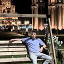 ���������� ������, ���� ������� ����������, 26 ���, ������������ ��� ������, ���������