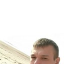 ���������� ������, ���� ������� ����, 38 ���, ������������ ��� ������, ����� � ���������, c�������� ���������