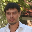 ���������� ���������, ���� ������� ���������, 42 ����, ������������ ��� ������, ����� � ���������, c�������� ���������