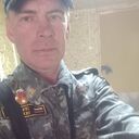  ,    , 53 ,   c 