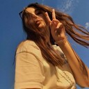 ���������� �����, ���� ������� ��������, 26 ���, ������������ ��� ������, ����� � ���������, c�������� ���������, ���������