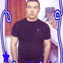  ,   , 41 ,     , c 