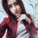  ,   , 20 ,   