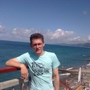 ���������� �������, ���� ������� ����, 32 ����, ������������ ��� ������, ����� � ���������, c�������� ���������