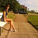  ,   , 41 ,   ,   , c , 