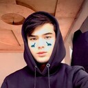 ���������� ������, ���� ����� ���, 24 ����, ������������ ��� ������, ����� � ���������