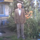  ,   , 74 ,   ,   , c 