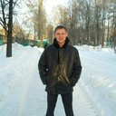 ���������� ���������, ���� ������� �����, 43 ����, ������������ ��� ������, ����� � ���������, c�������� ���������