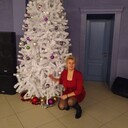 ���������� �����, ���� ������� ����, 54 ����, ������������ ��� c�������� ���������