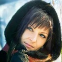 ���������� �������, ���� ������� �����, 43 ����, ������������ ��� ����� � ���������, c�������� ���������, ���������