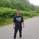  -,   Doston, 30 ,   ,   